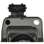 Standard Ignition UF-701 Ignition Coil - view 4