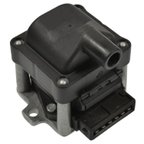 Standard Ignition UF-704 Ignition Coil - view 1