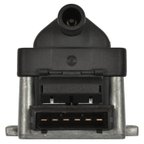 Standard Ignition UF-704 Ignition Coil - view 4