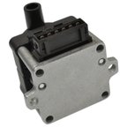 Standard Ignition UF-704 Ignition Coil - view 2
