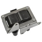 Standard Ignition UF-705 Ignition Coil - view 4