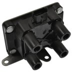 Standard Ignition UF-705 Ignition Coil - view 1