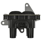 Standard Ignition UF-705 Ignition Coil - view 5