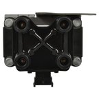 Standard Ignition UF-705 Ignition Coil - view 3