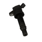 Standard Ignition UF-707 Ignition Coil - view 1