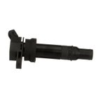 Standard Ignition UF-707 Ignition Coil - view 4