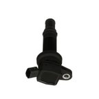 Standard Ignition UF-707 Ignition Coil - view 5