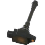 Standard Ignition UF-708 Ignition Coil - view 6