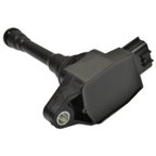 Standard Ignition UF-708 Ignition Coil - view 5