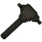 Standard Ignition UF-710 Ignition Coil - view 1