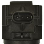 Standard Ignition UF-710 Ignition Coil - view 3