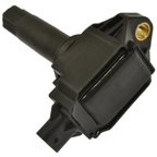 Standard Ignition UF-710 Ignition Coil - view 2