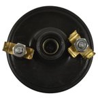 Standard Ignition UF-711 Ignition Coil - view 2