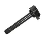 Standard Ignition UF-712 Ignition Coil - view 1