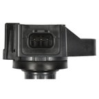 Standard Ignition UF-712 Ignition Coil - view 3