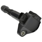 Standard Ignition UF-712 Ignition Coil - view 2