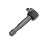 Standard Ignition UF-713 Ignition Coil - view 2