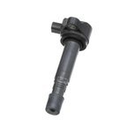 Standard Ignition UF-713 Ignition Coil - view 6