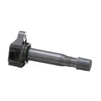 Standard Ignition UF-713 Ignition Coil - view 7