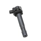 Standard Ignition UF-713 Ignition Coil - view 1
