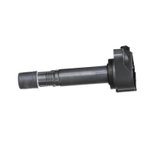 Standard Ignition UF-713 Ignition Coil - view 3