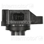 Standard Ignition UF-713 Ignition Coil - view 8