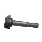 Standard Ignition UF-713 Ignition Coil - view 4