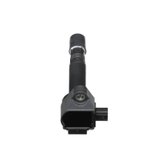 Standard Ignition UF-713 Ignition Coil - view 5