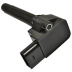 Standard Ignition UF-714 Ignition Coil - view 2
