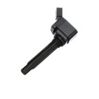 Standard Ignition UF-716 Ignition Coil - view 2