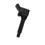 Standard Ignition UF-716 Ignition Coil - view 6