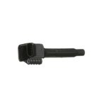 Standard Ignition UF-716 Ignition Coil - view 7