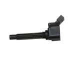 Standard Ignition UF-716 Ignition Coil - view 3