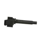 Standard Ignition UF-716 Ignition Coil - view 4
