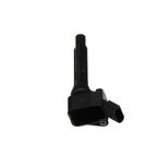 Standard Ignition UF-716 Ignition Coil - view 5