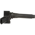 Standard Ignition UF-718 Ignition Coil - view 4