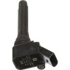 Standard Ignition UF-718 Ignition Coil - view 5