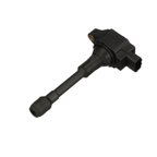 Standard Ignition UF-719 Ignition Coil - view 2
