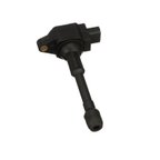 Standard Ignition UF-719 Ignition Coil - view 1