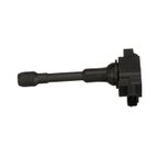 Standard Ignition UF-719 Ignition Coil - view 3