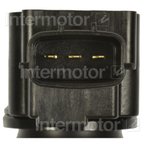 Standard Ignition UF-719 Ignition Coil - view 8