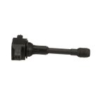 Standard Ignition UF-719 Ignition Coil - view 4