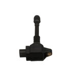 Standard Ignition UF-719 Ignition Coil - view 5