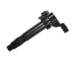 Standard Ignition UF-725 Ignition Coil - view 1