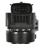 Standard Ignition UF-725 Ignition Coil - view 3