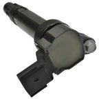 Standard Ignition UF-725 Ignition Coil - view 2