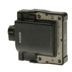 Standard Ignition UF-72 Ignition Coil - view 3