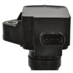 Standard Ignition UF-730 Ignition Coil - view 3