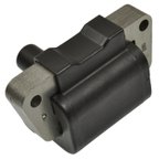 Standard Ignition UF-731 Ignition Coil - view 2