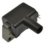 Standard Ignition UF-731 Ignition Coil - view 1